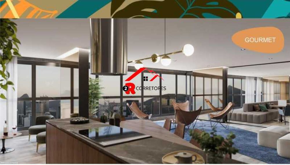 Loft, 41 m² - Foto 25