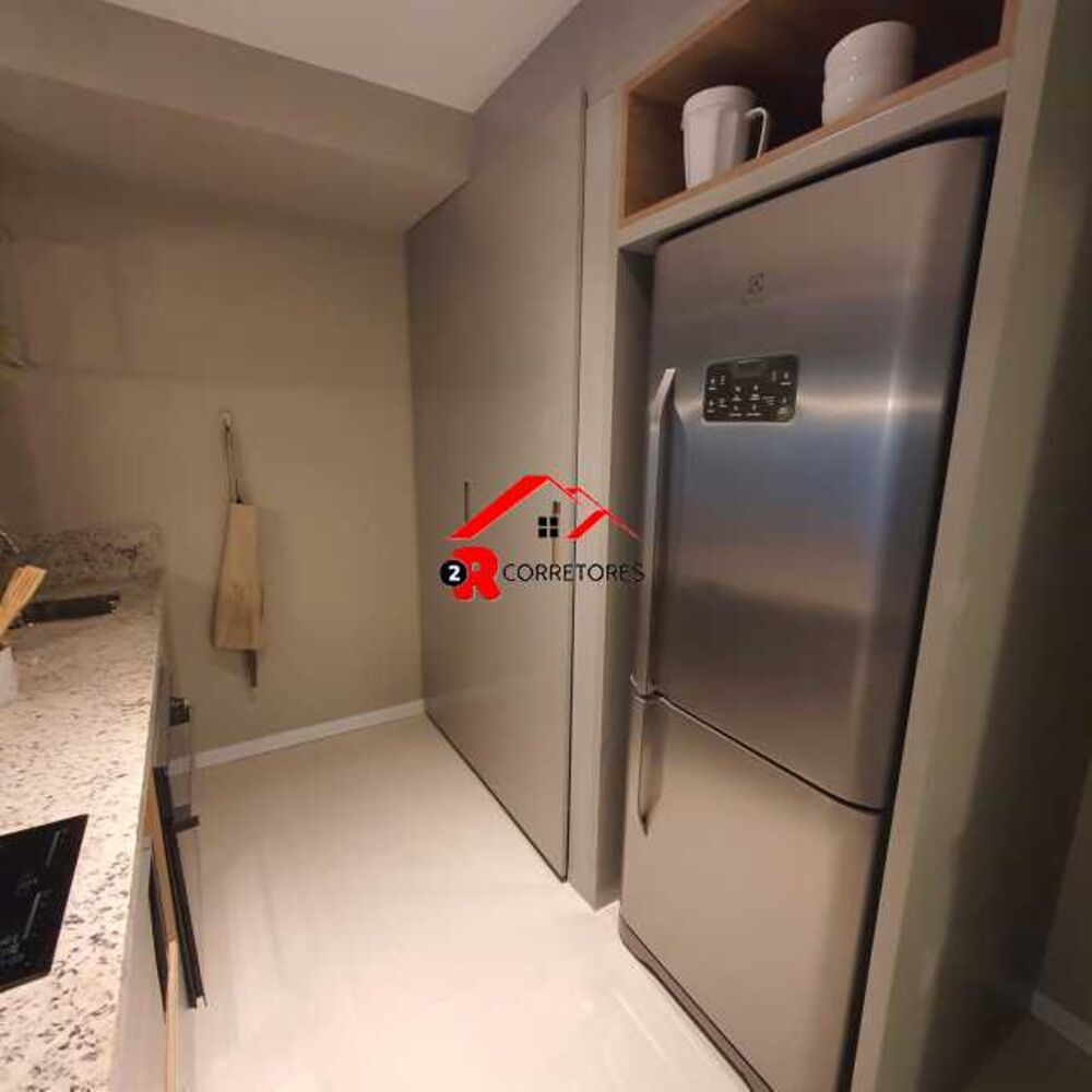 Loft, 41 m² - Foto 21