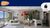 Loft, 41 m² - Foto 2