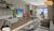 Loft, 41 m² - Foto 3