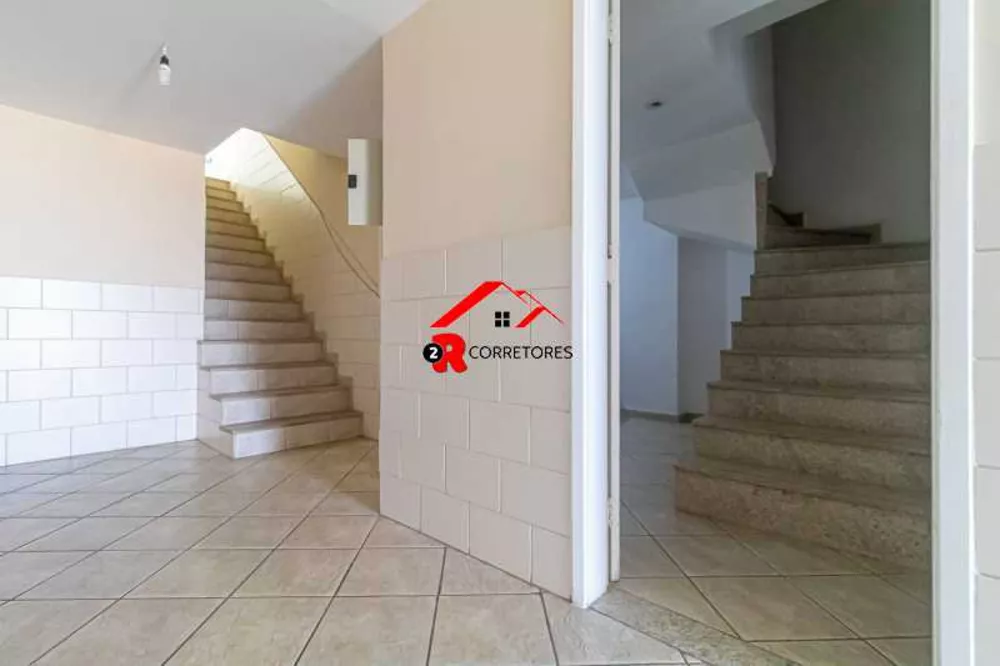 Casa de Condomínio, 3 quartos - Foto 22