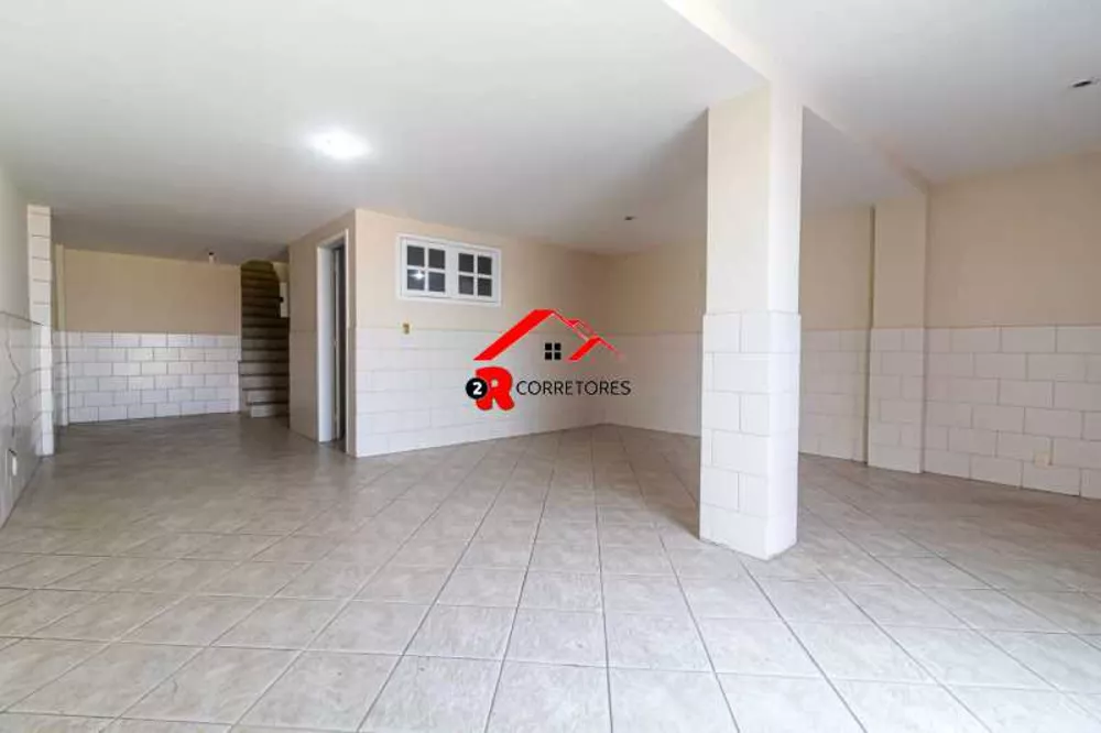 Casa de Condomínio, 3 quartos - Foto 26