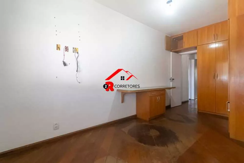 Casa de Condomínio, 3 quartos - Foto 18