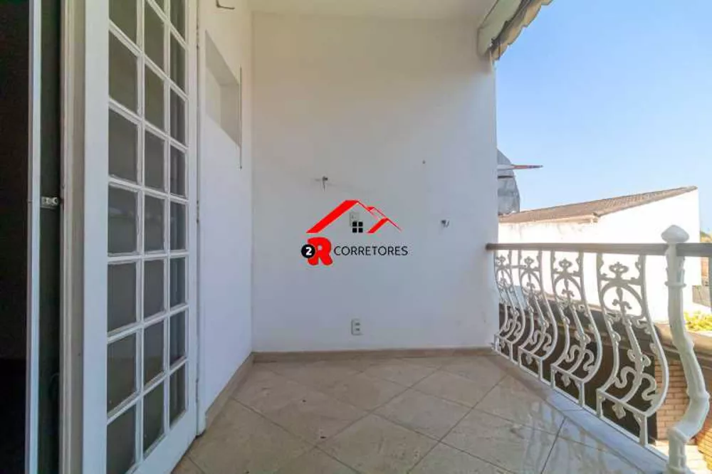 Casa de Condomínio, 3 quartos - Foto 30