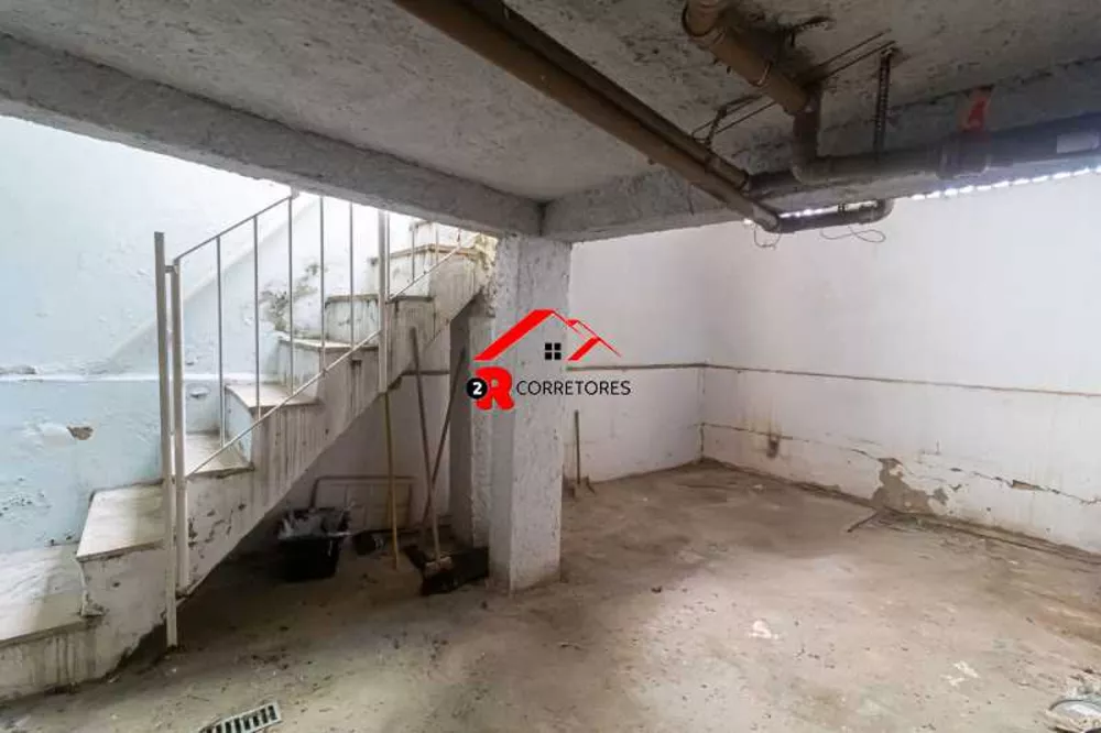 Casa de Condomínio, 3 quartos - Foto 24