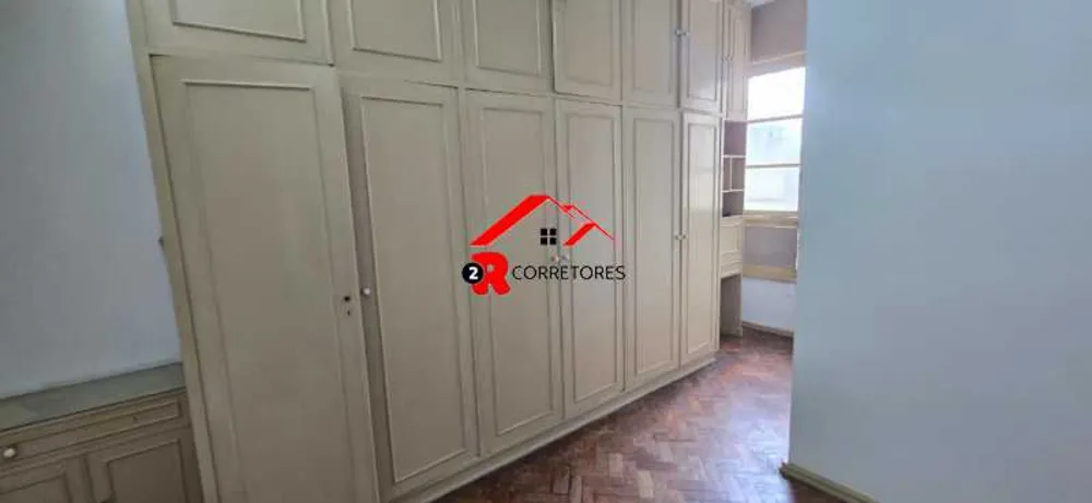 Apartamento, 2 quartos, 83 m² - Foto 21