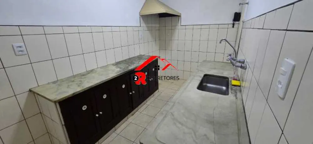 Apartamento, 2 quartos, 83 m² - Foto 28