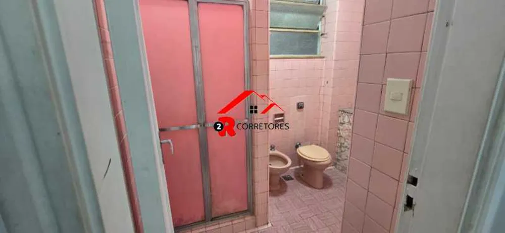 Apartamento, 2 quartos, 83 m² - Foto 24