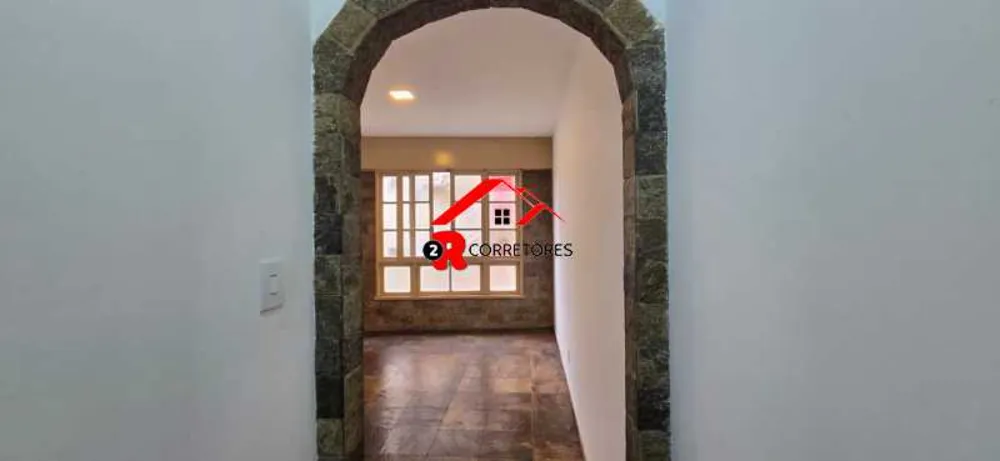 Apartamento, 2 quartos, 83 m² - Foto 13