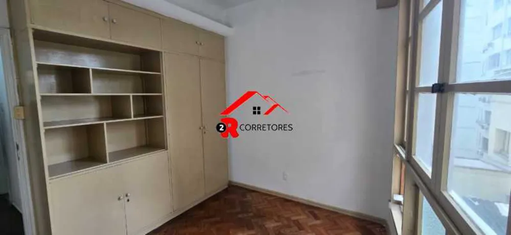 Apartamento, 2 quartos, 83 m² - Foto 20