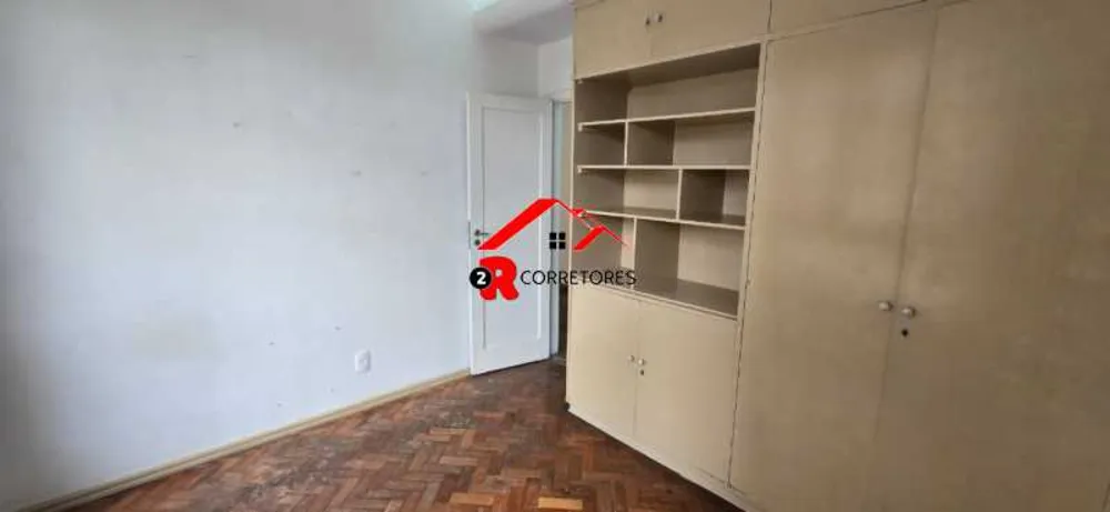 Apartamento, 2 quartos, 83 m² - Foto 23