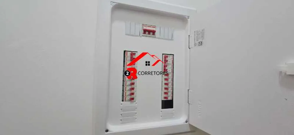 Apartamento, 2 quartos, 83 m² - Foto 25
