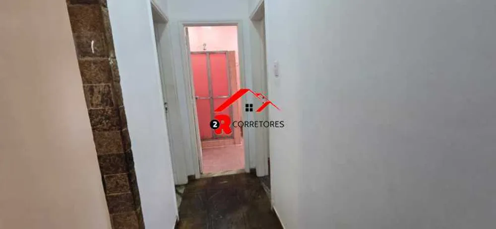 Apartamento, 2 quartos, 83 m² - Foto 22