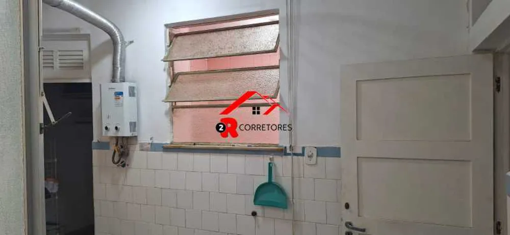 Apartamento, 2 quartos, 83 m² - Foto 4