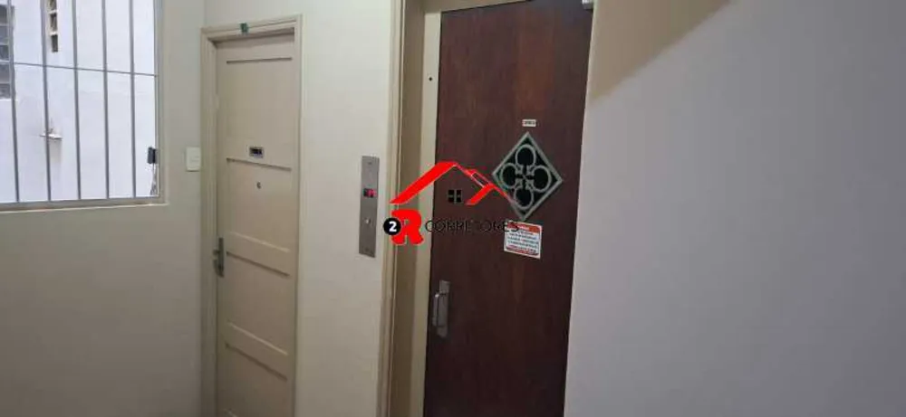 Apartamento, 2 quartos, 83 m² - Foto 7