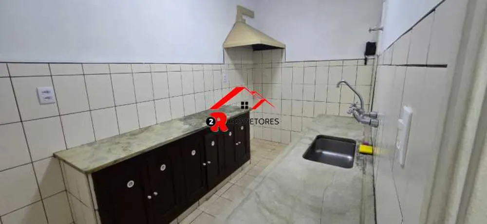 Apartamento, 2 quartos, 83 m² - Foto 29