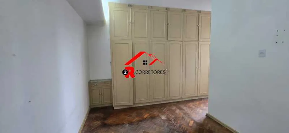 Apartamento, 2 quartos, 83 m² - Foto 16