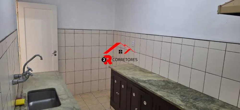 Apartamento, 2 quartos, 83 m² - Foto 9