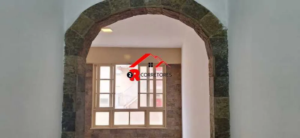 Apartamento, 2 quartos, 83 m² - Foto 5