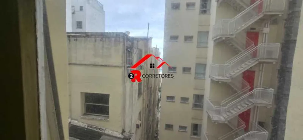 Apartamento, 2 quartos, 83 m² - Foto 32