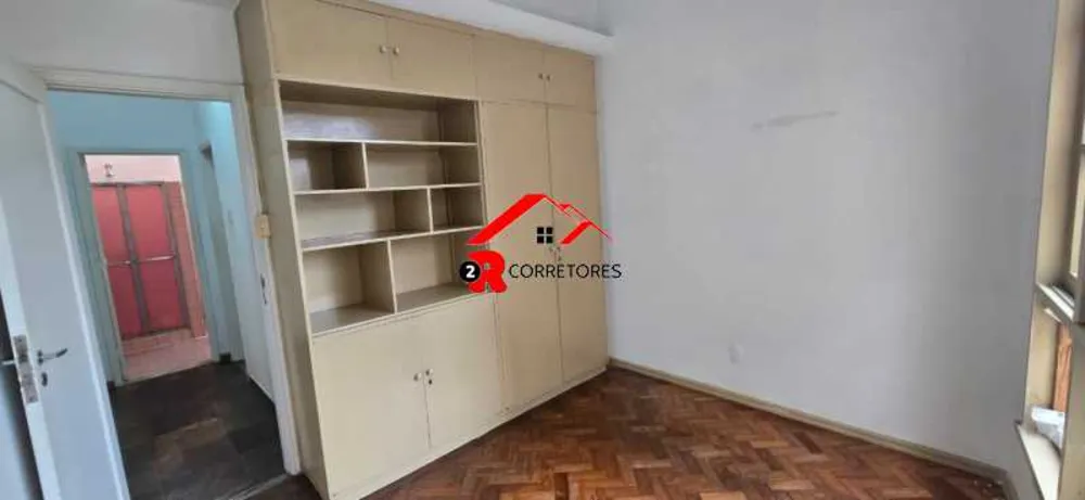 Apartamento, 2 quartos, 83 m² - Foto 17