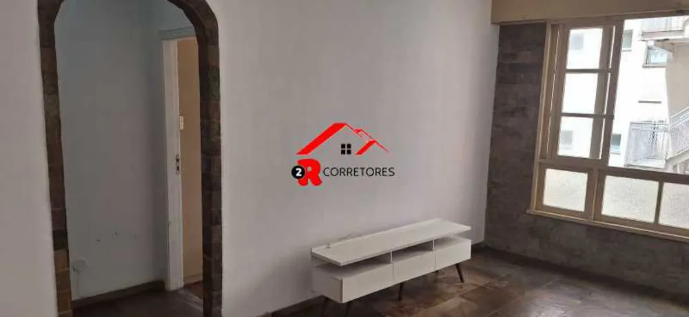 Apartamento, 2 quartos, 83 m² - Foto 6