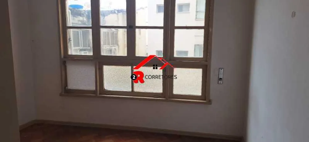 Apartamento, 2 quartos, 83 m² - Foto 3