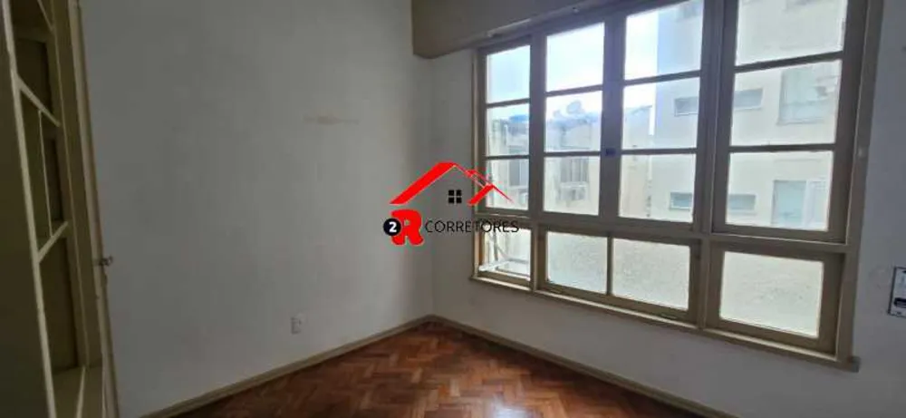 Apartamento, 2 quartos, 83 m² - Foto 19