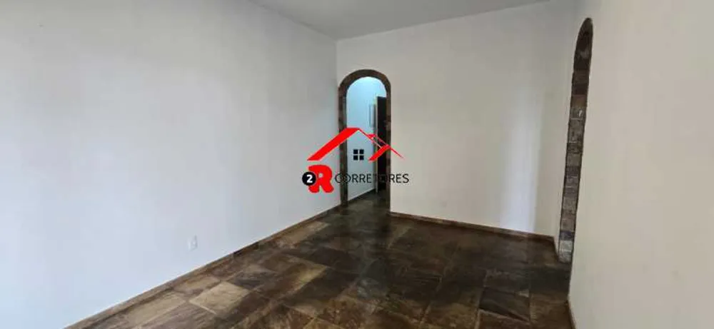 Apartamento, 2 quartos, 83 m² - Foto 12