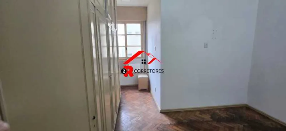 Apartamento, 2 quartos, 83 m² - Foto 18