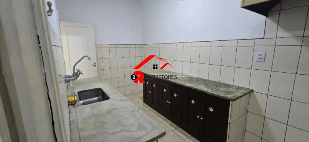 Apartamento, 2 quartos, 83 m² - Foto 30
