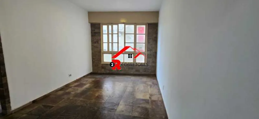 Apartamento, 2 quartos, 83 m² - Foto 14