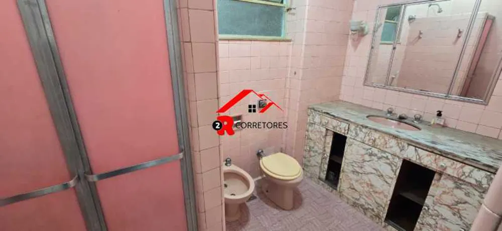 Apartamento, 2 quartos, 83 m² - Foto 26