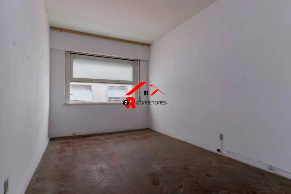 Apartamento, 3 quartos, 269 m² - Foto 19