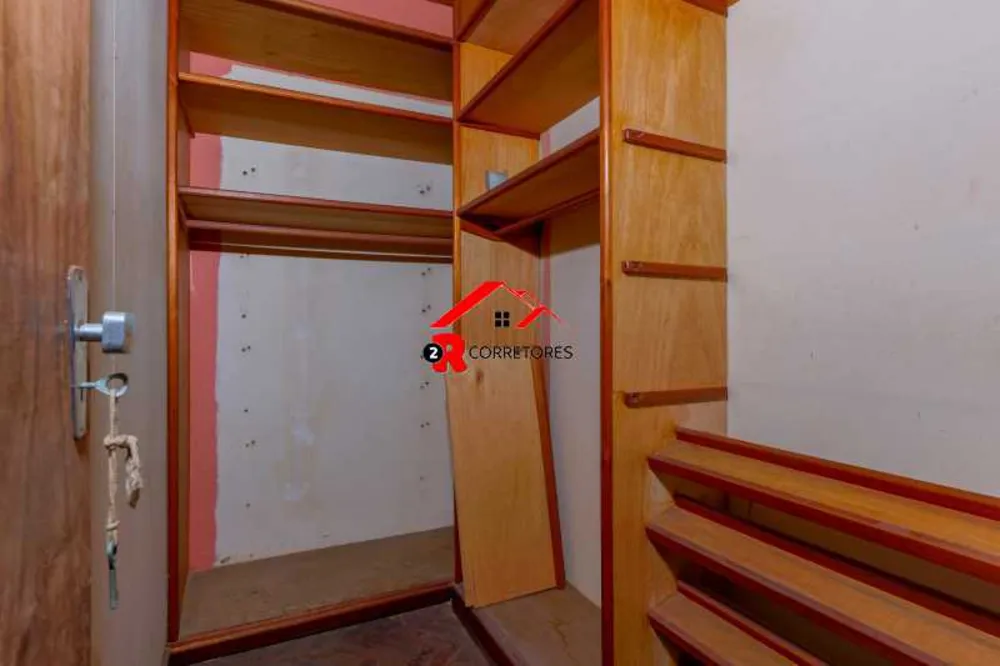 Apartamento, 3 quartos, 269 m² - Foto 18