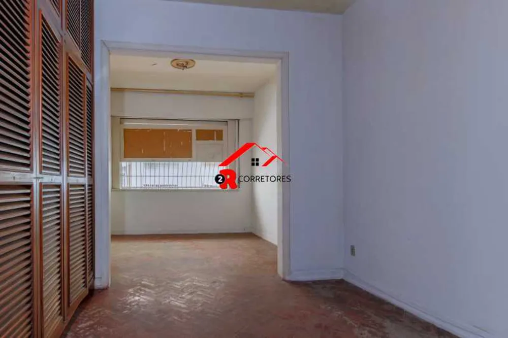 Apartamento, 3 quartos, 269 m² - Foto 23