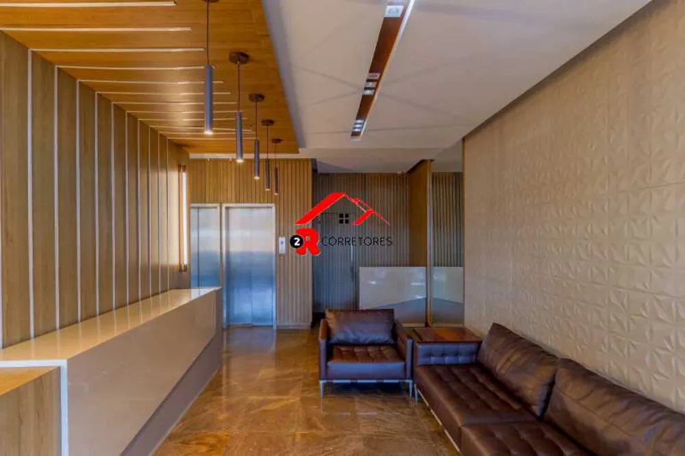 Apartamento, 3 quartos, 269 m² - Foto 27
