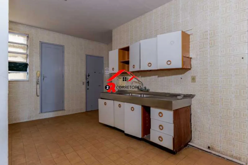 Apartamento, 3 quartos, 269 m² - Foto 7