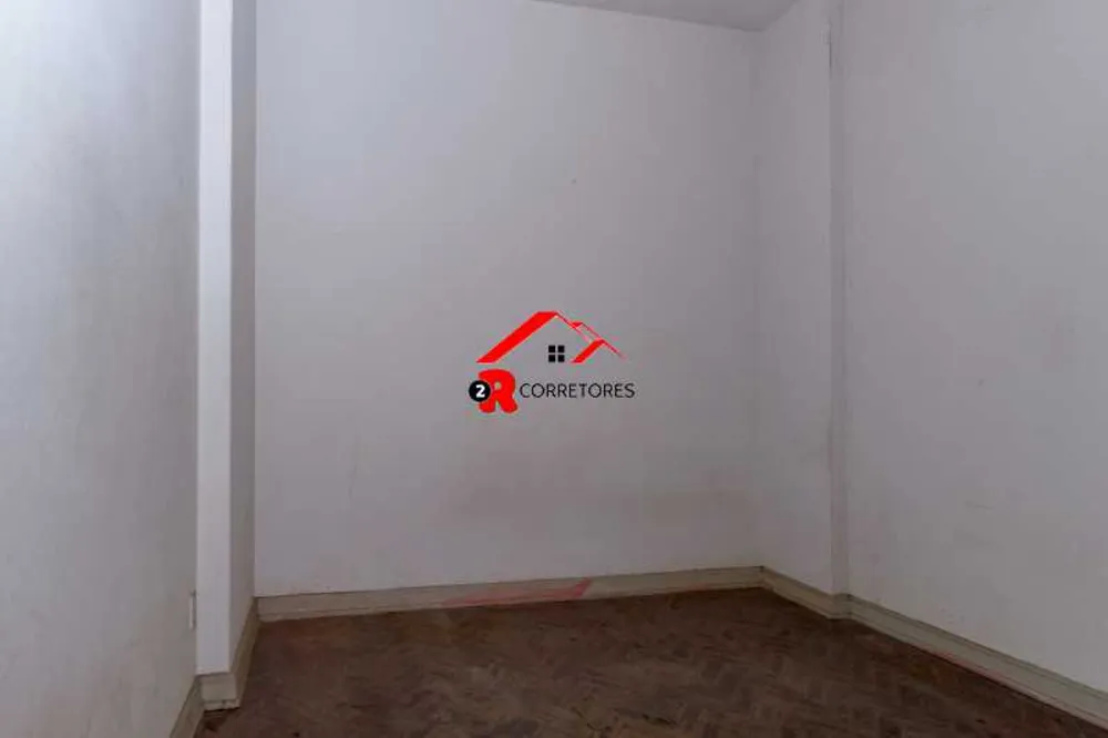 Apartamento, 3 quartos, 269 m² - Foto 13