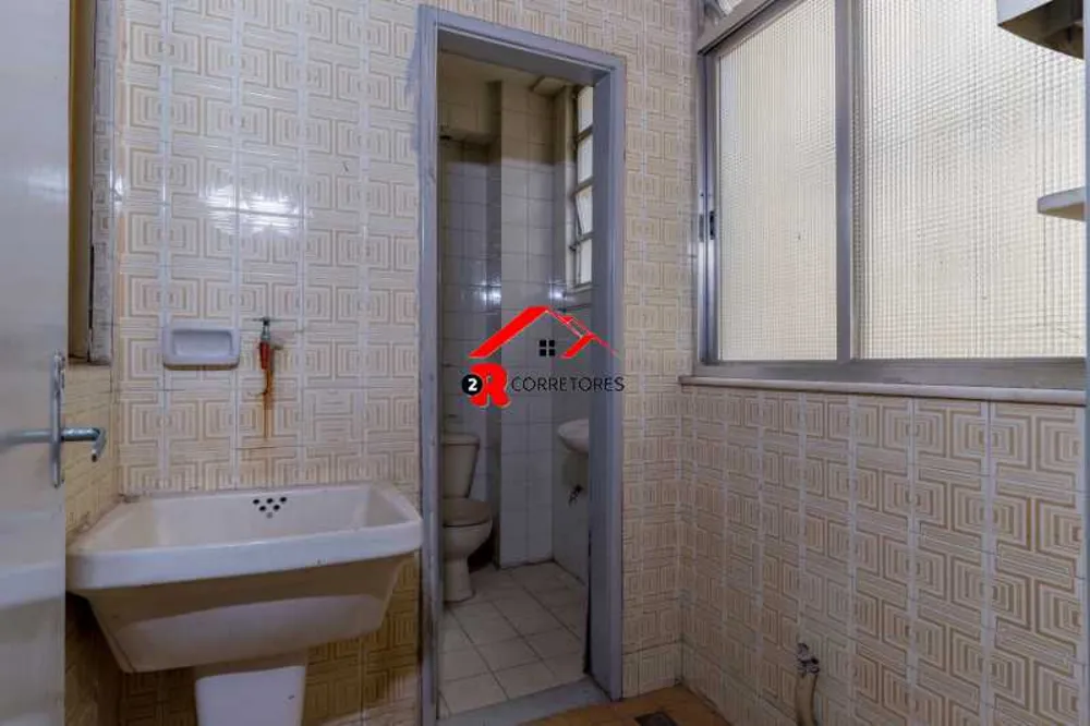Apartamento, 3 quartos, 269 m² - Foto 11