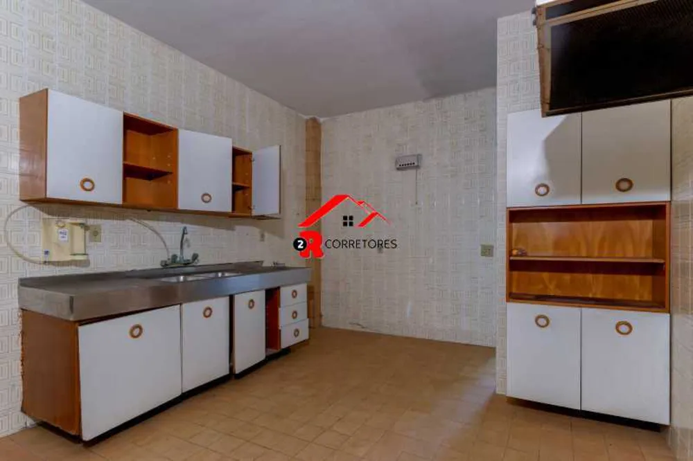 Apartamento, 3 quartos, 269 m² - Foto 9