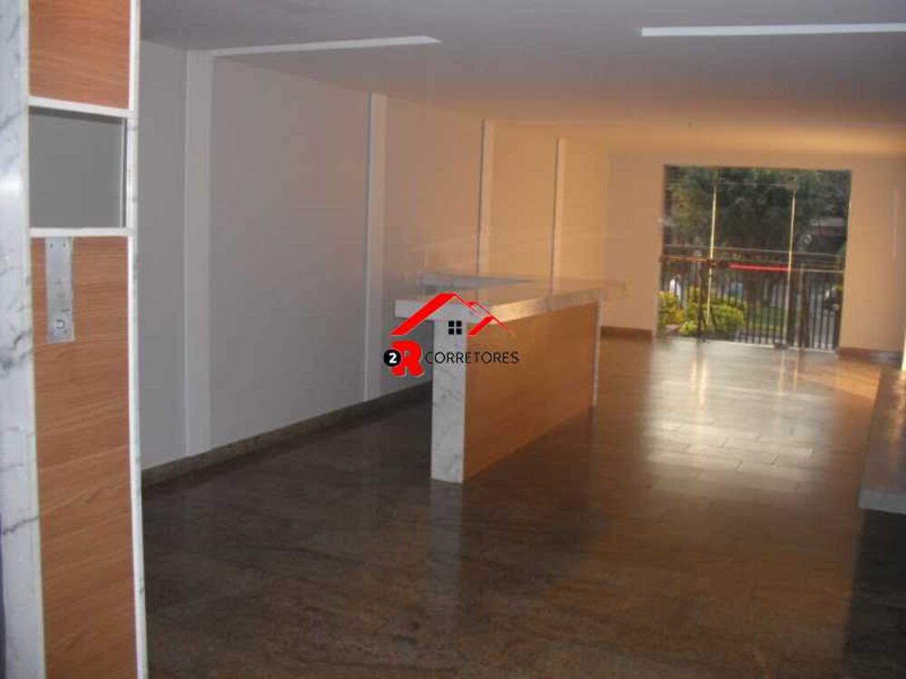 Cobertura, 5 quartos, 299 m² - Foto 17