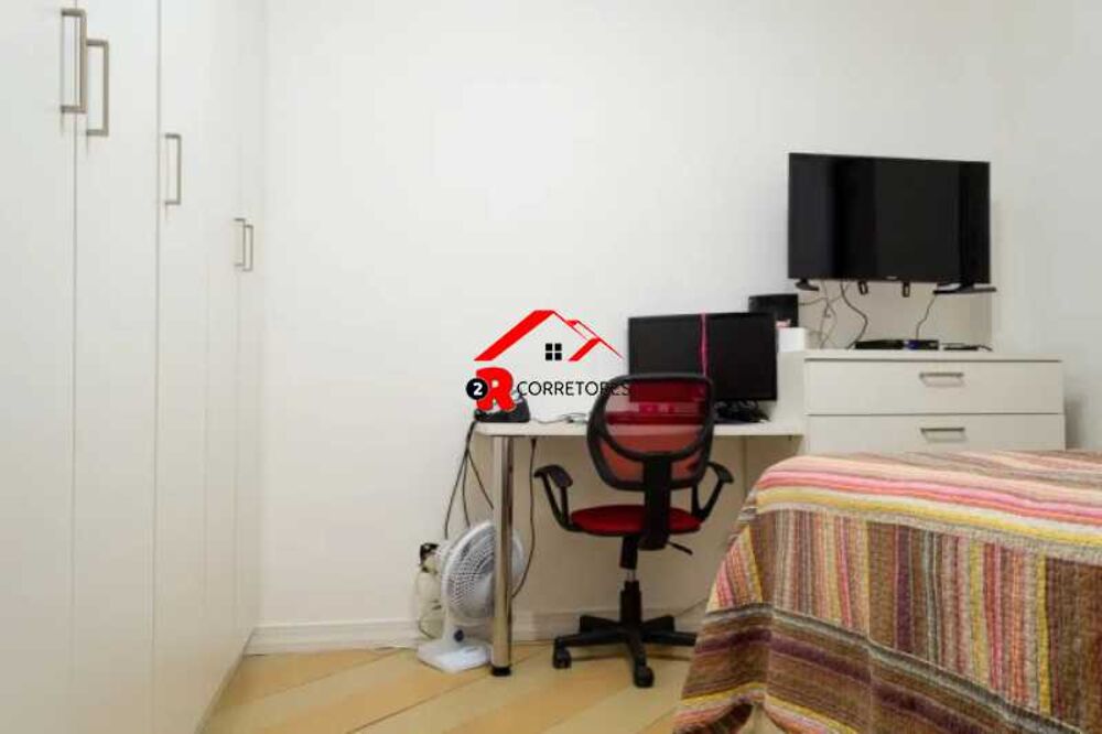 Cobertura, 5 quartos, 299 m² - Foto 18