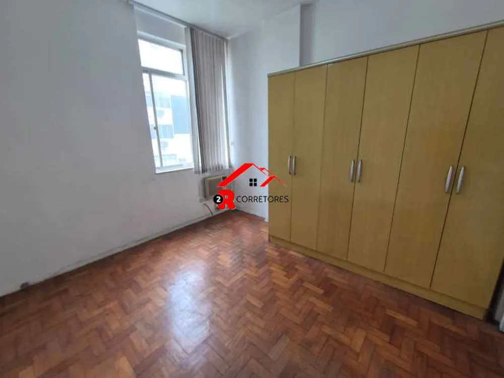 Apartamento, 1 quarto, 30 m² - Foto 11