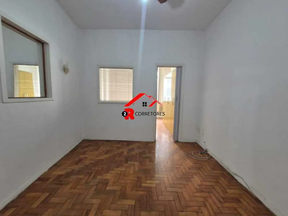 Apartamento, 1 quarto, 30 m² - Foto 3