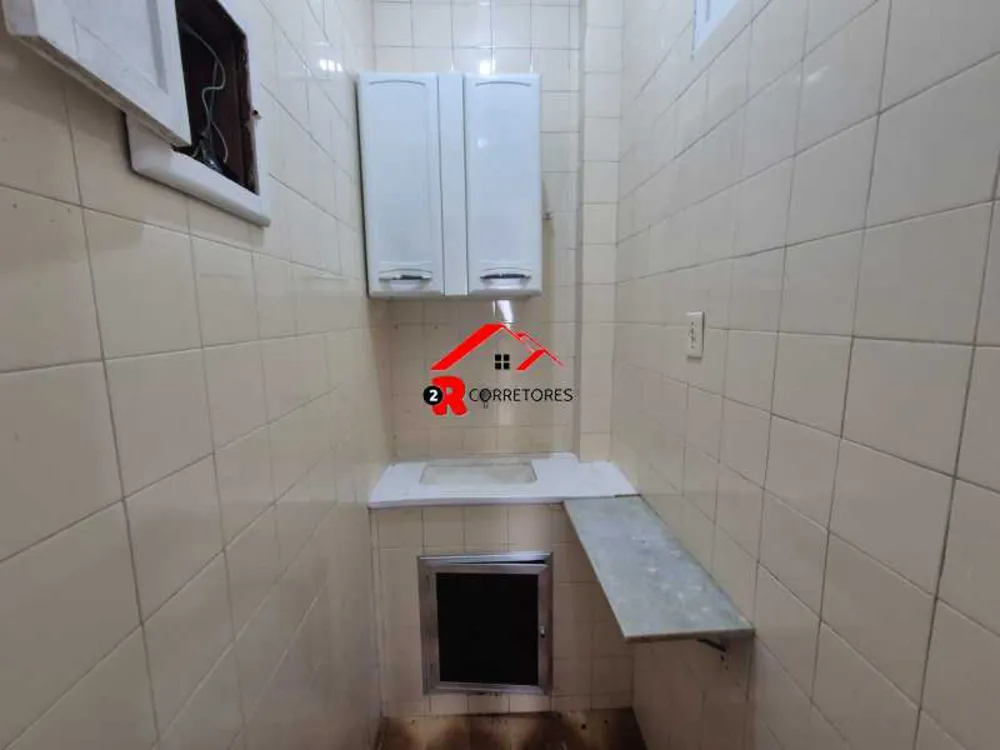 Apartamento, 1 quarto, 30 m² - Foto 8