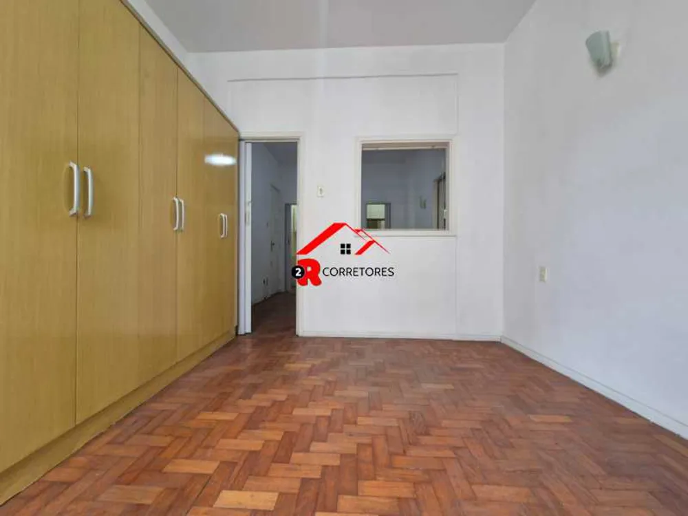 Apartamento, 1 quarto, 30 m² - Foto 10
