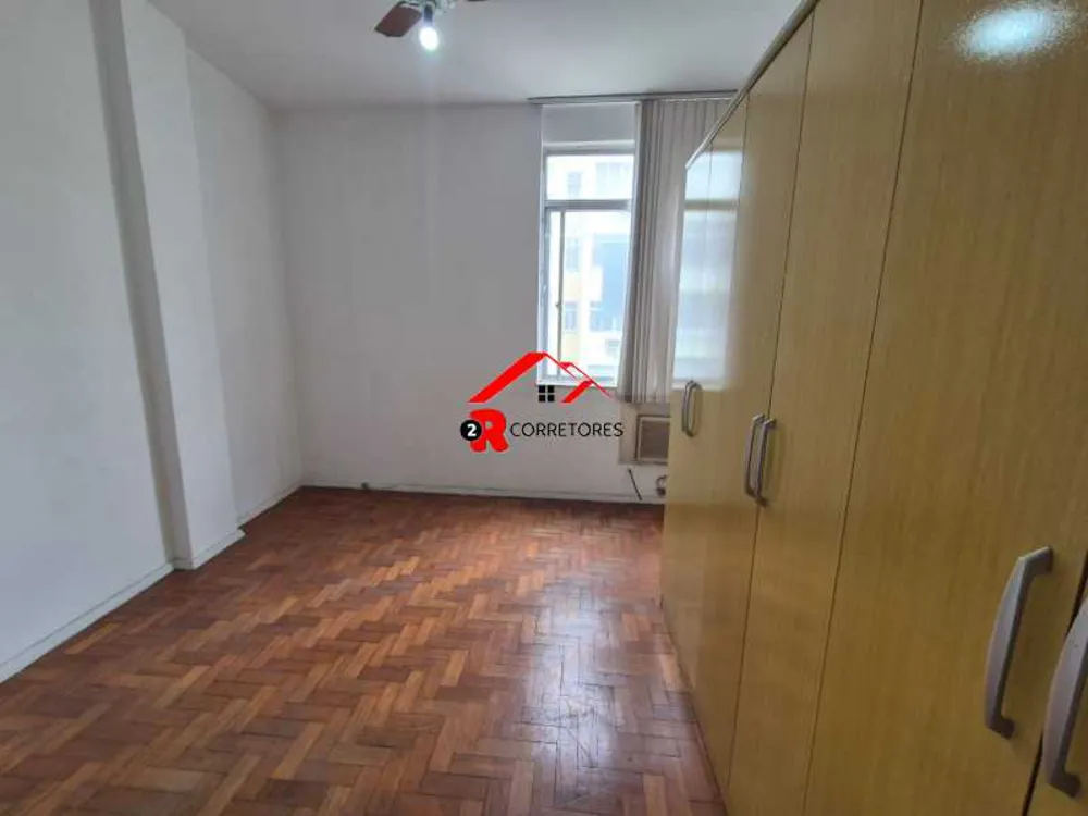 Apartamento, 1 quarto, 30 m² - Foto 12