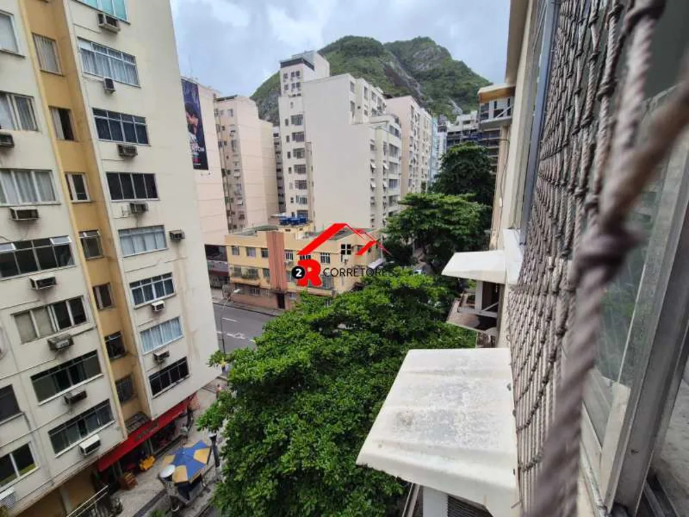 Apartamento, 1 quarto, 30 m² - Foto 22