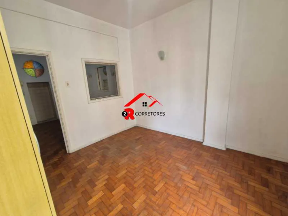 Apartamento, 1 quarto, 30 m² - Foto 15